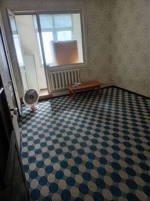 Chilonzor kvartira bollarga