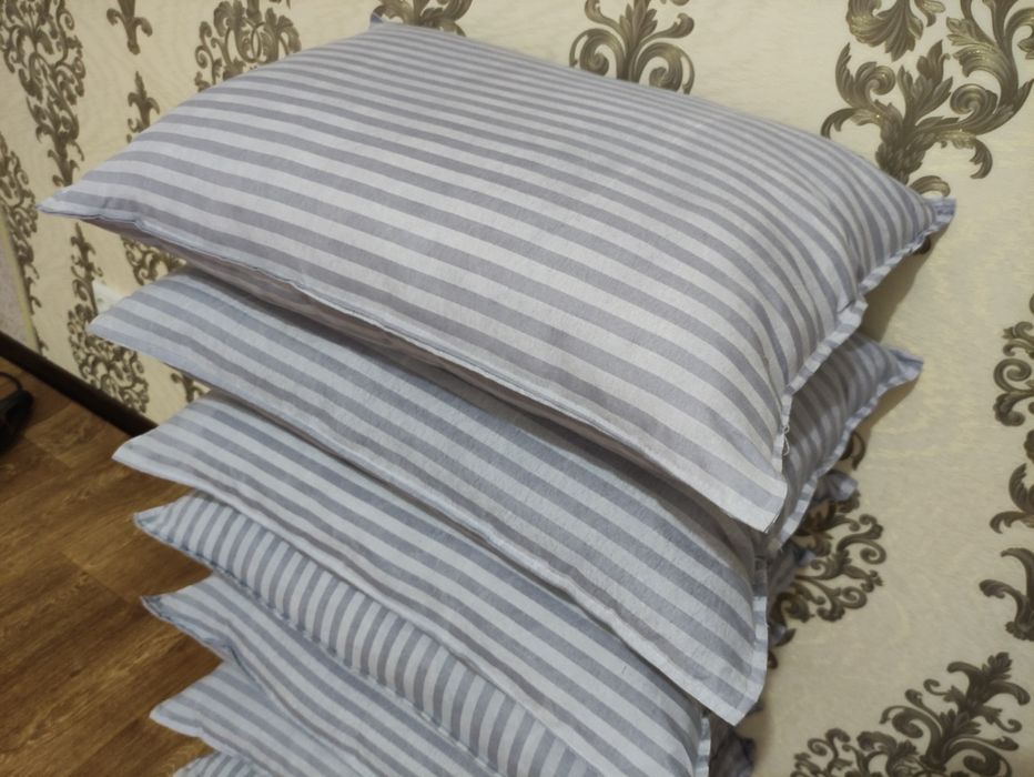 Ёстик, Подушка ОПТОМ