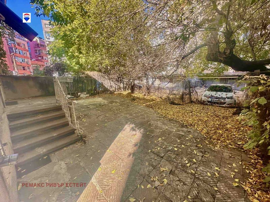 Продава се Къща в Русе, Широк център - 97 кв.м за 1730 €/кв.м - Снимка #1