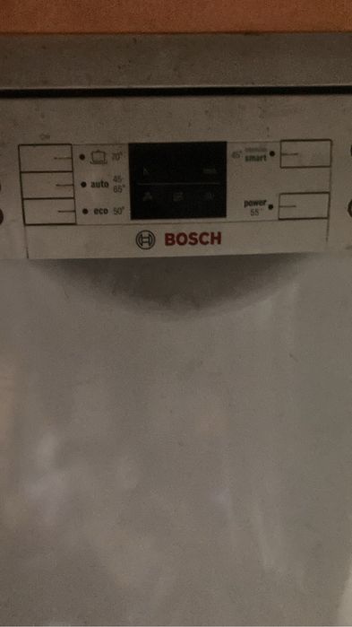 Продам может кому на запчасти