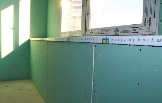 Услуги  Кафельщика Сантехника.