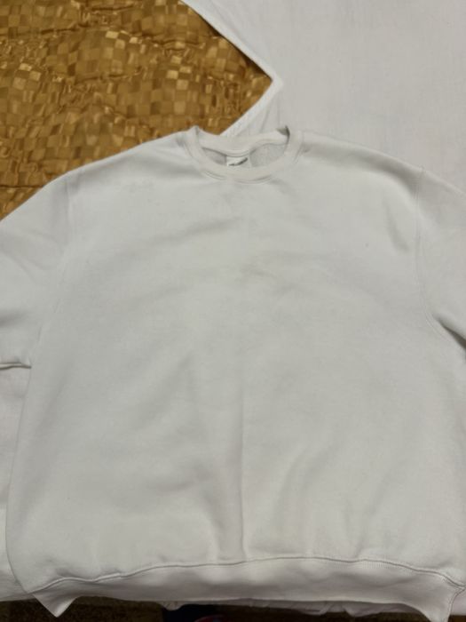 Блуза на Pull i Bear