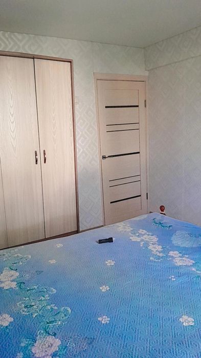 2х комн.квартира с ремонтом