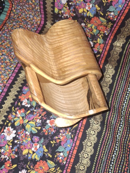 Продам шкатулки  ручной работы