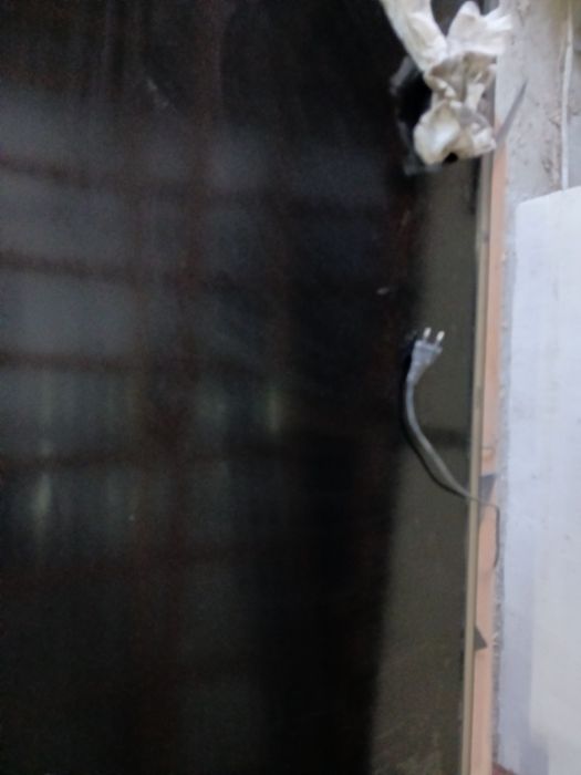 Телевизор  хайер