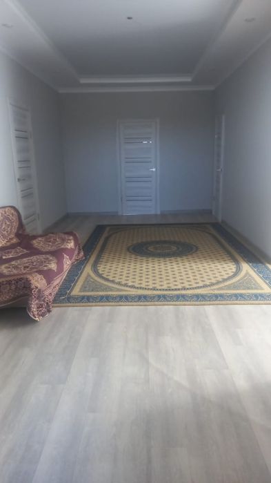 Продам  дом 22 квартал