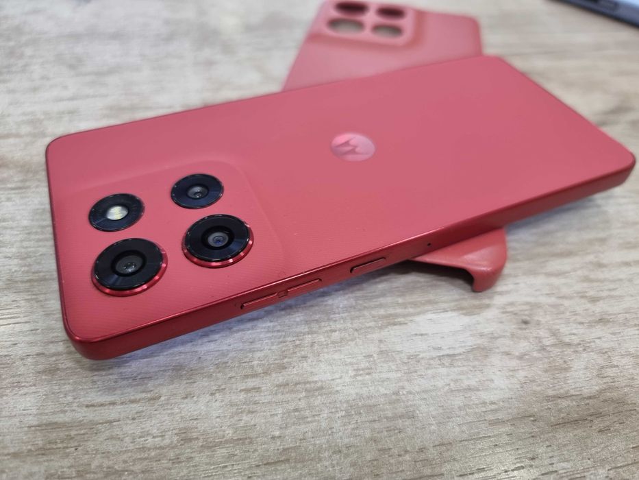 Motorola moto g86 5G 256 GB