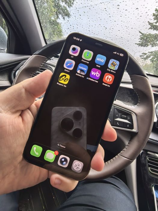 Iphone 12 Pro 128 без ремонта