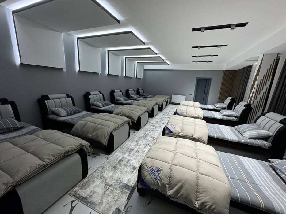 Dacha chorvoq (ДО 15 ЧЕЛОВЕК) ИГРАВОЙ ФУЛ дача аренда по суточно