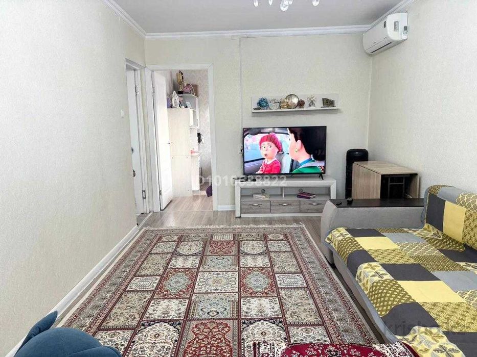 продать квартира