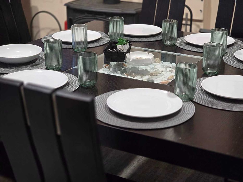 Къща за гости „Ах, морето“ – Царево, до Попския плаж