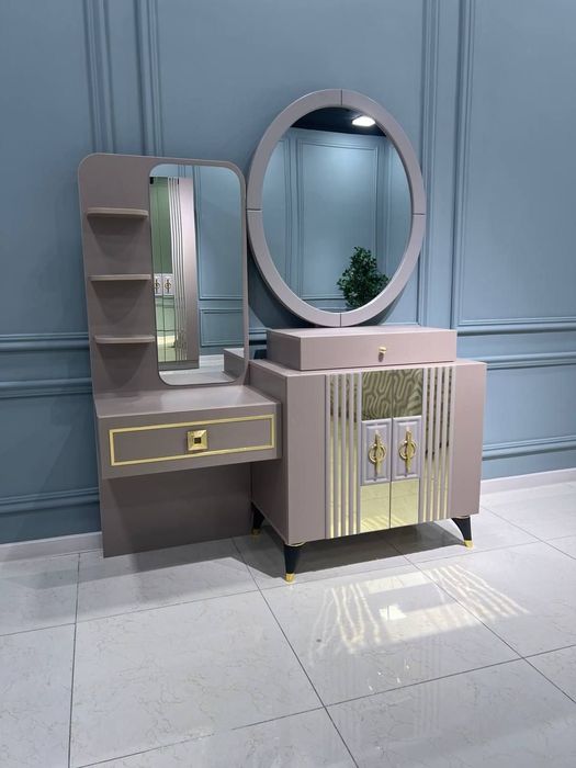 Zakaz mebel xizmatlari