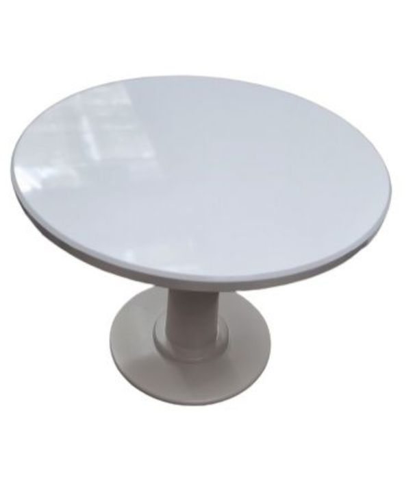 Masă rotundă High quality