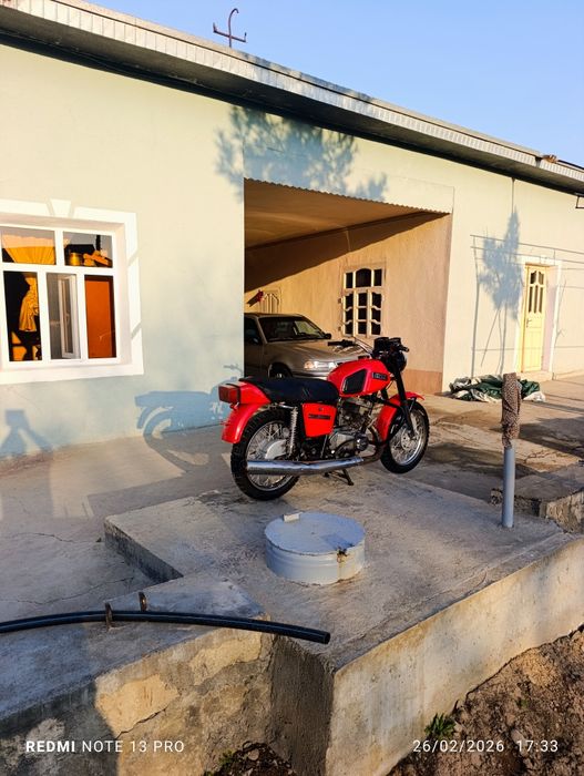 планита 5 сотилади  холати Зур