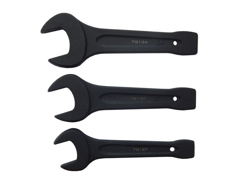 Трубный ключ ( Рейджик)