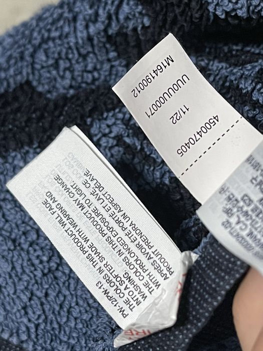 Prosop tommy hilfiger