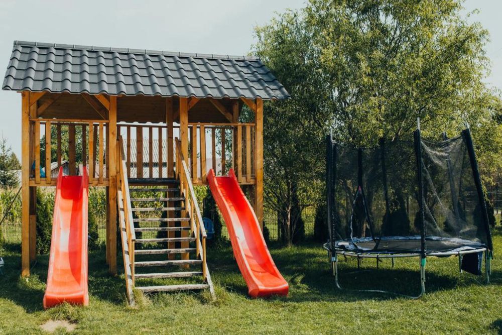 Casa Costea – Relaxare și Aventură în Inima Bucovinei