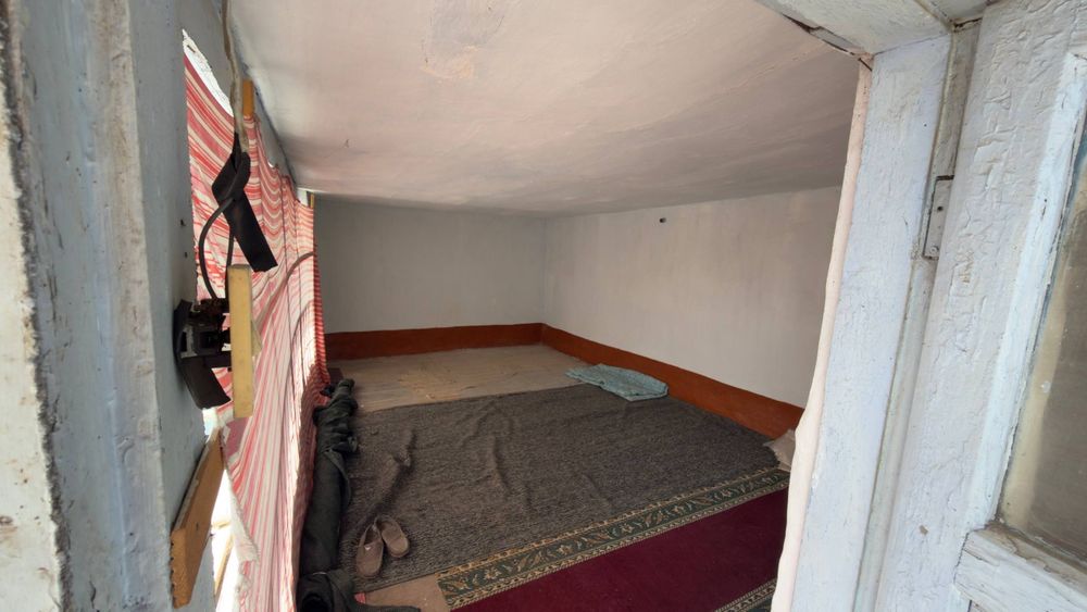 Ҳовли Сотилади Ўз Игасидан