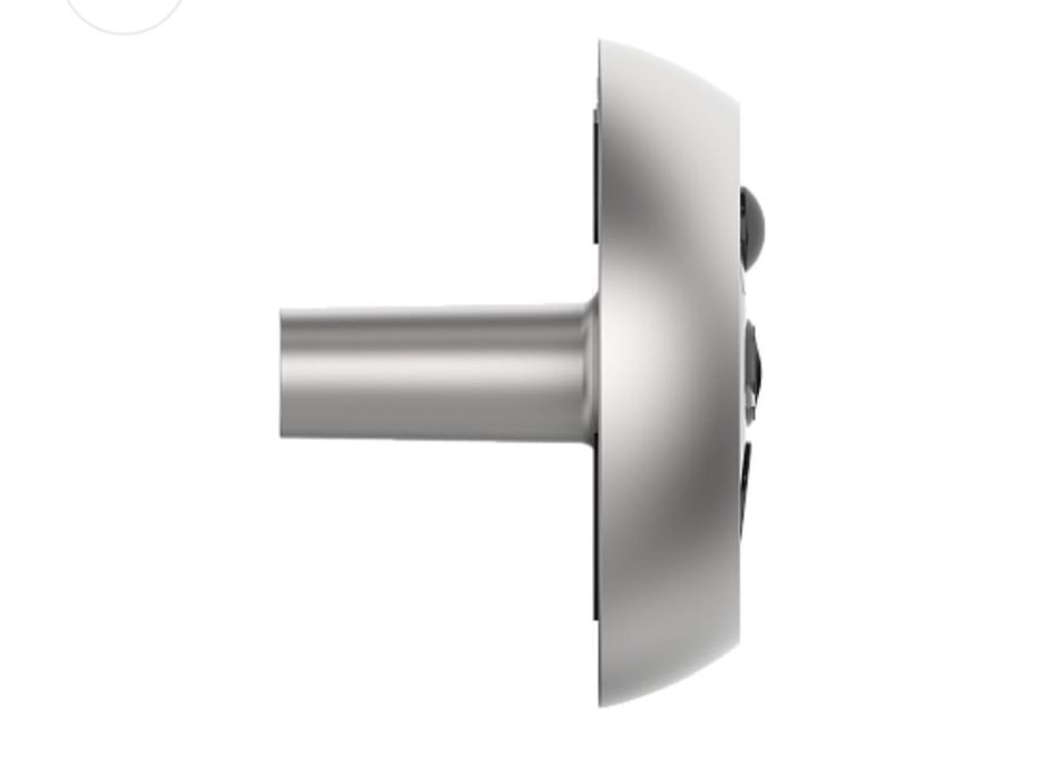 DP2C Silver, WiFi Домофон, Ezviz