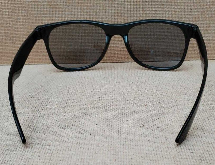 Scullcandy 'Wayfarer' нови слънчеви очила UV400