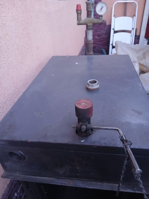 centrală de vânzare  preț negociabil