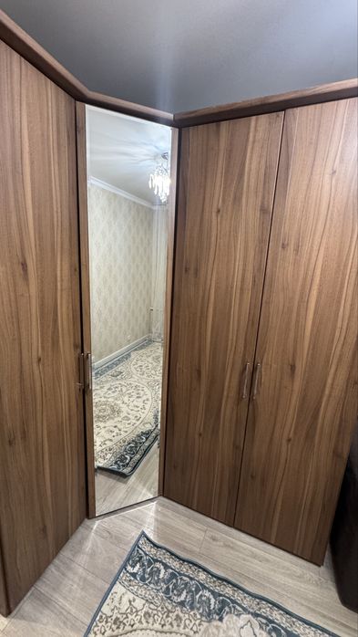 Квартира посуточно