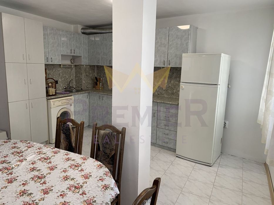 Продава се Мезонет в Варна, Център - 115 кв.м за 2348 €/кв.м - Снимка #5