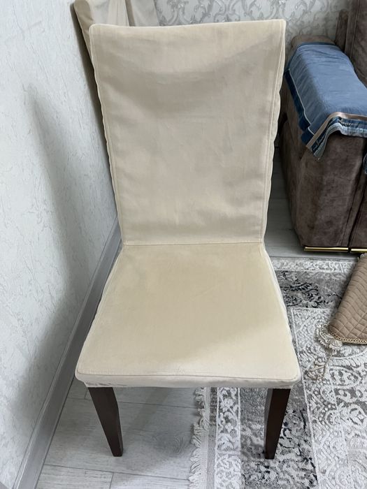 Студья для гостиной