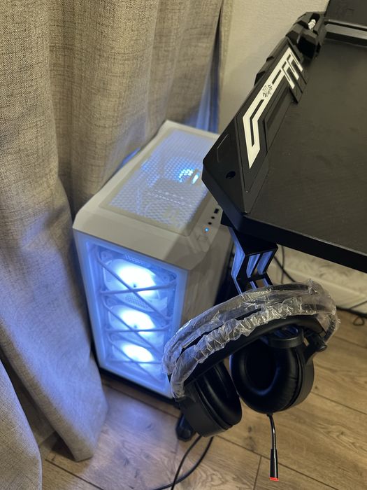 Продам игровой компьютер
