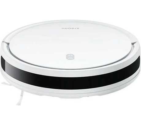 Продавам прахосмукачка Xiaomi Robot Vacuum E10