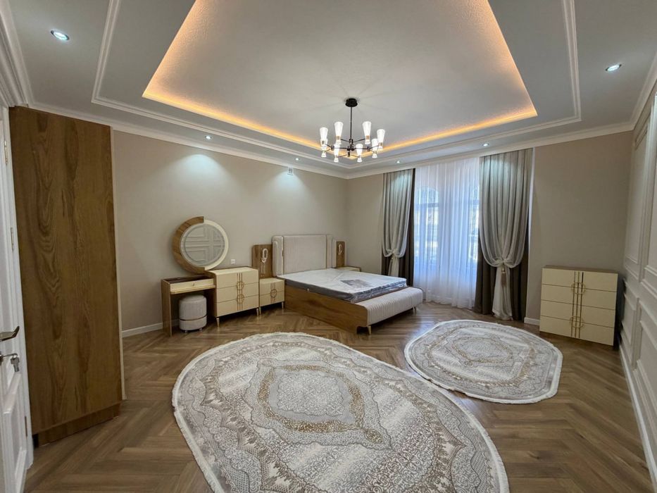 Продается  Евро дом