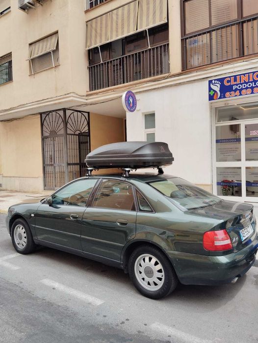 Продажба на кола