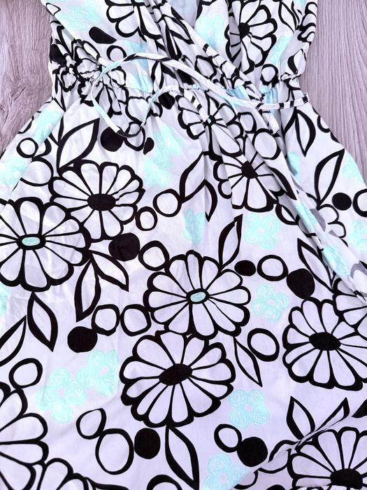 Rochie vara Zara xs