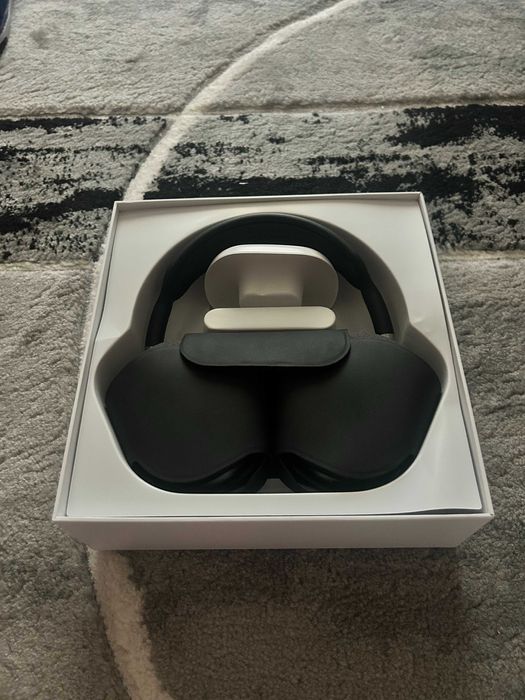 AirPods Max ANC Sigilate