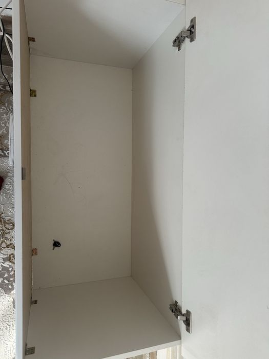 Сандық жаңа қолданылмаған