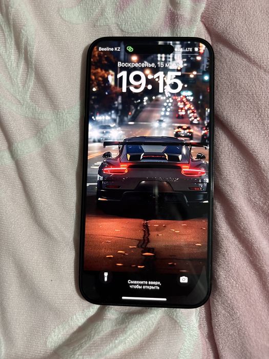 iphone 14 про макс