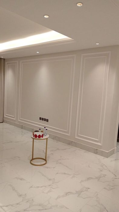 Master Usta Muhiddin