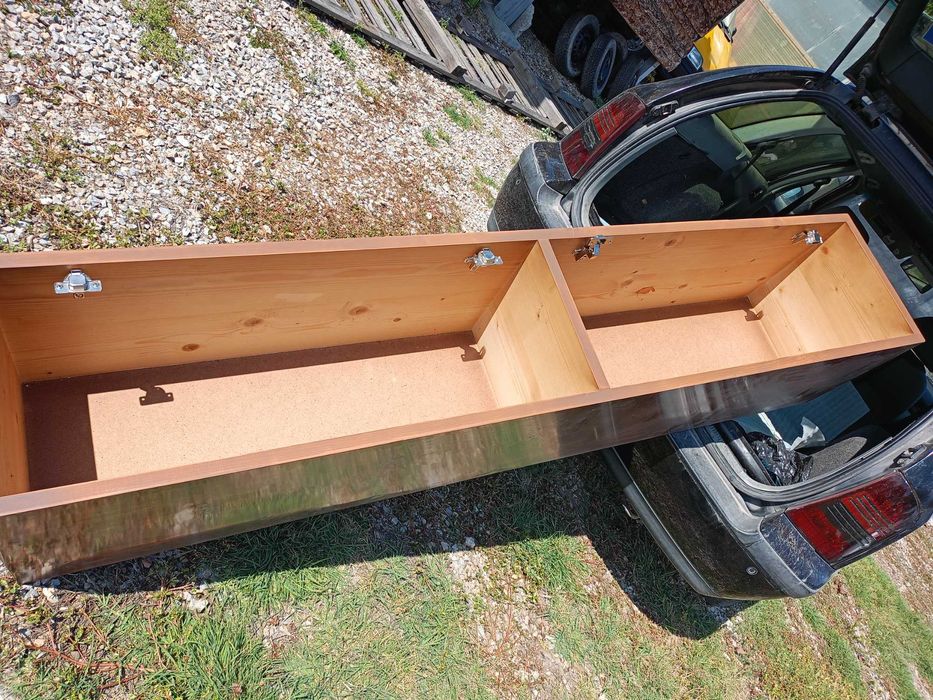 Велинградска кухня