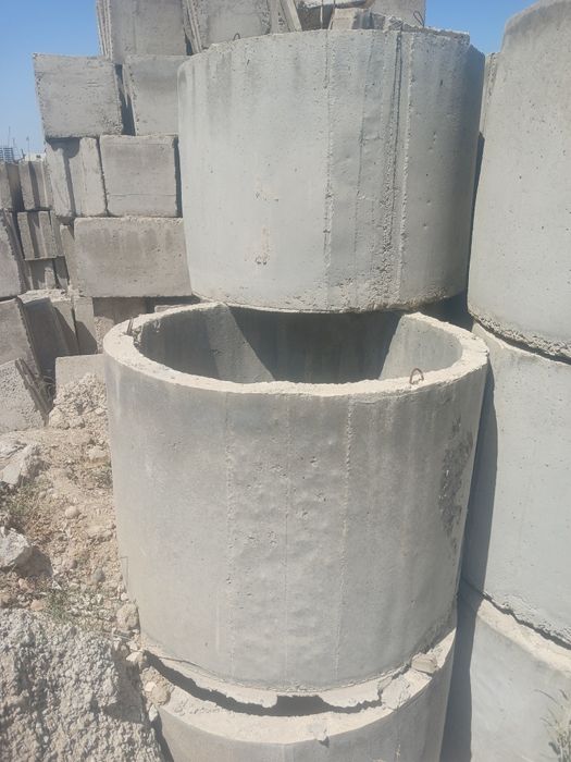 Калодис кришка любое размер