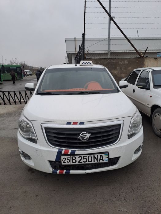 Cobalt sotiladi kelishilgan narxda