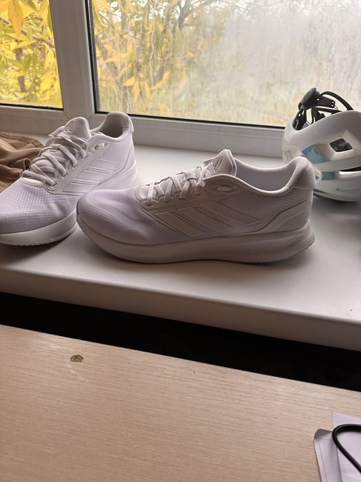Спортивные кросовки Adidas