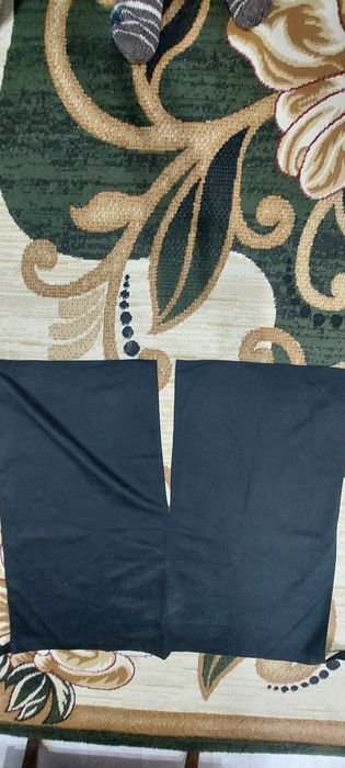 Фартук для поваров