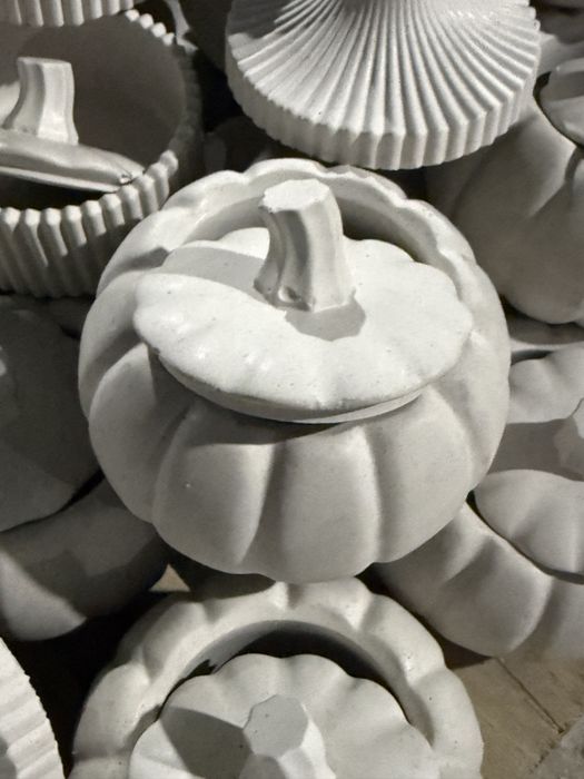 Тойбастар самые низкие цены