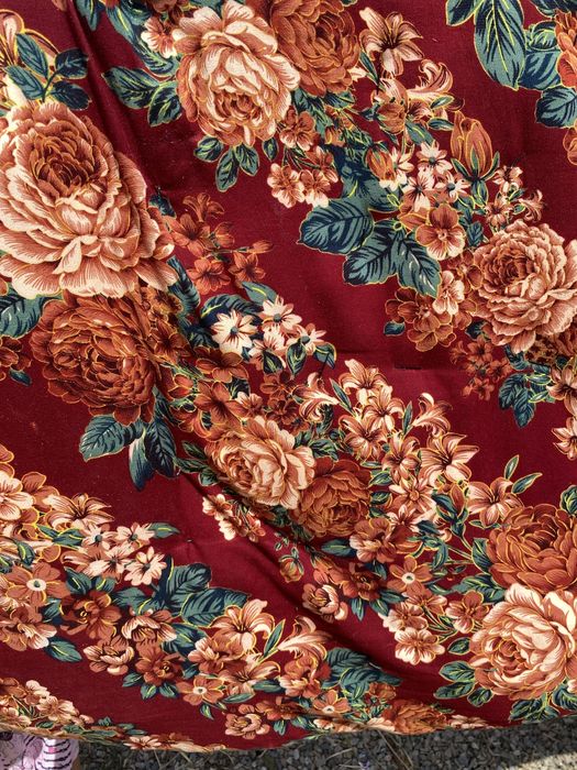 Корпе для дома макта