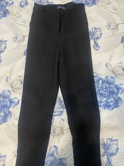 Рагрузка гардероба