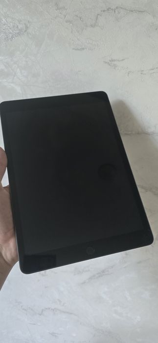 Продается Ipad 9