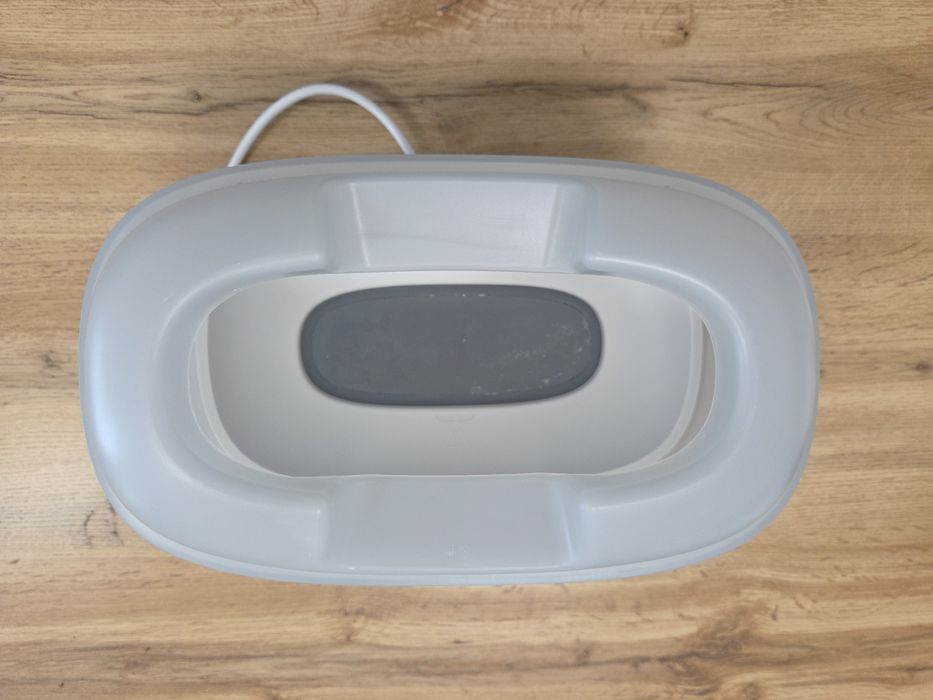 Стерилизатор Philips Avent
