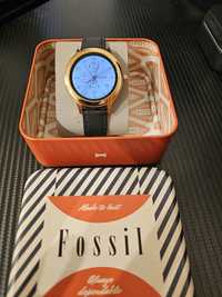 Fossil discount smartwatch dama