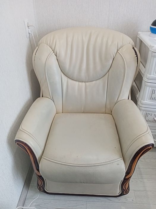 Продам диван производство"Украина".