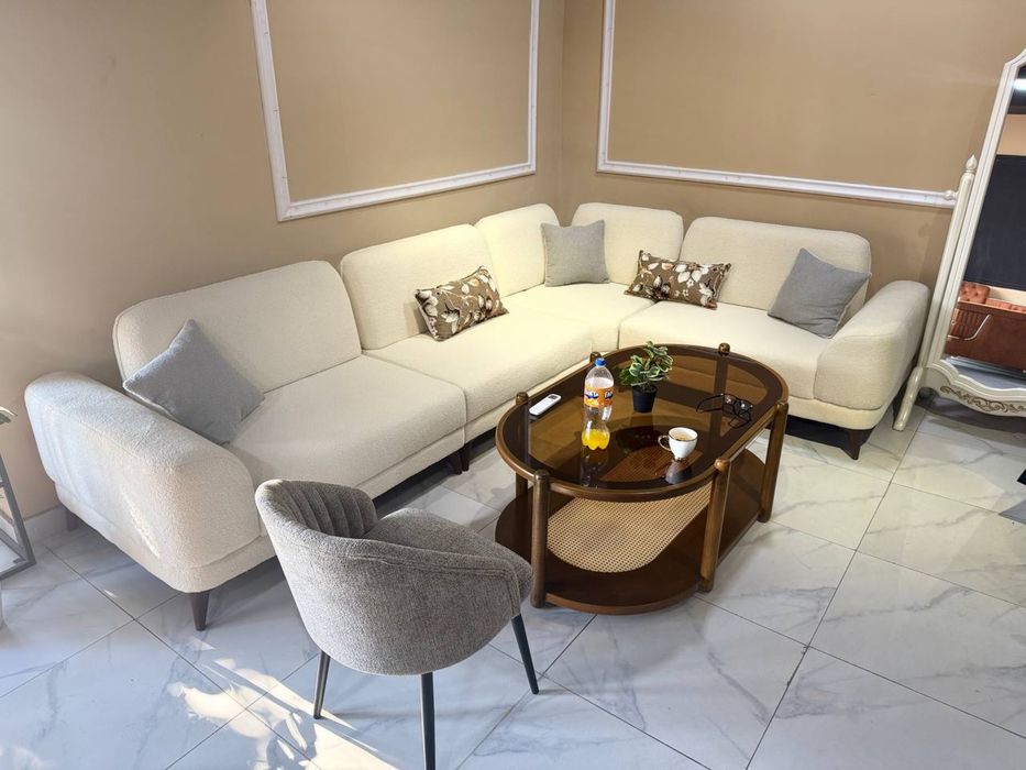 Divan ugolok | Oshxona Ugalok| Mehmonxona ugalok| Мягкая мебель,Ugalok